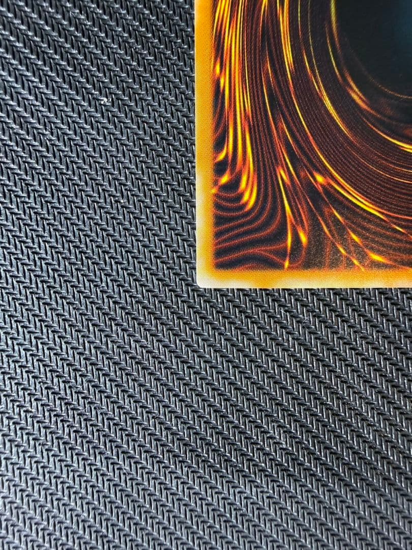 カオス・ソルジャー－開闢の使者