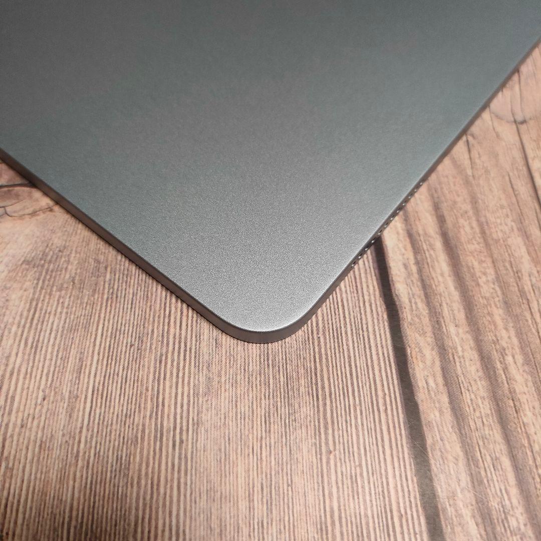 iPad Air4 第4世代 第四世代 Wi-Fi 64GB ブルー 超美品