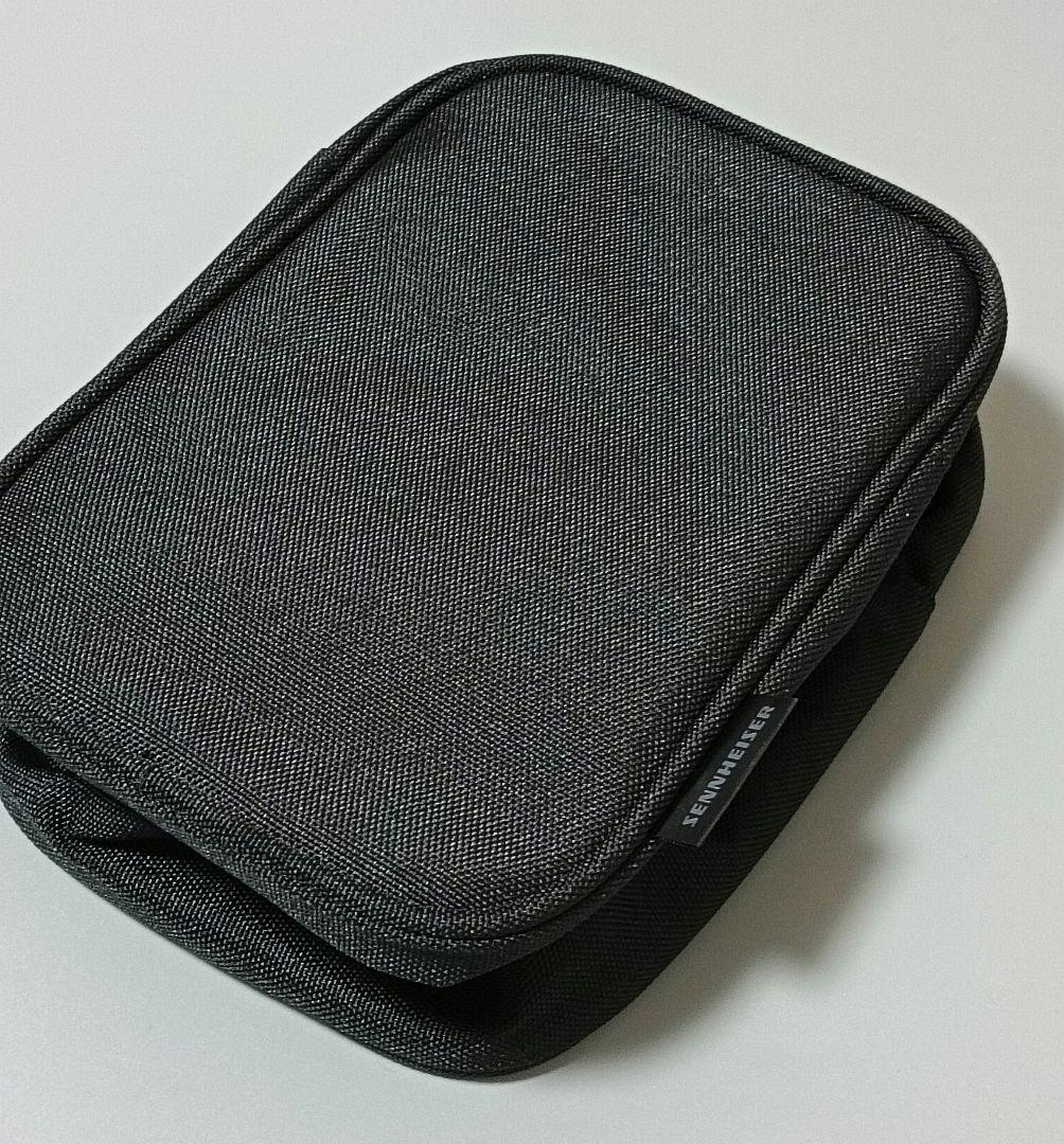 【GW価格!美品!】SENNHEISER / HD450SE Wireless