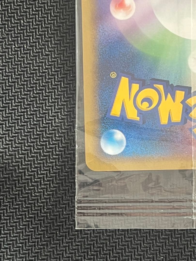 ポケパークのピカチュウ 043/pcg-p