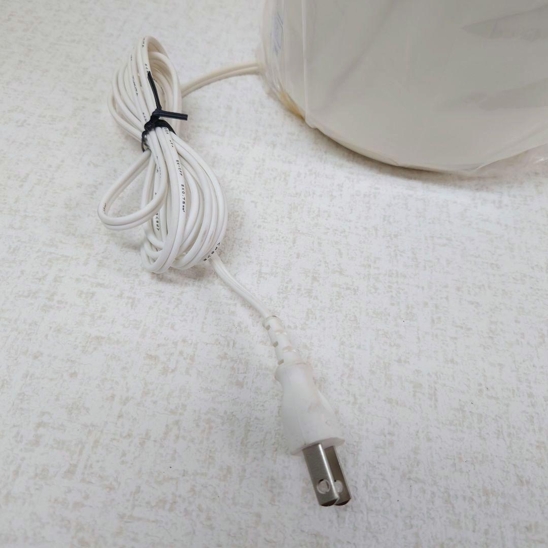 M0105A1 未使用★タニカ ヨーグルティア スタートセット YM-1200