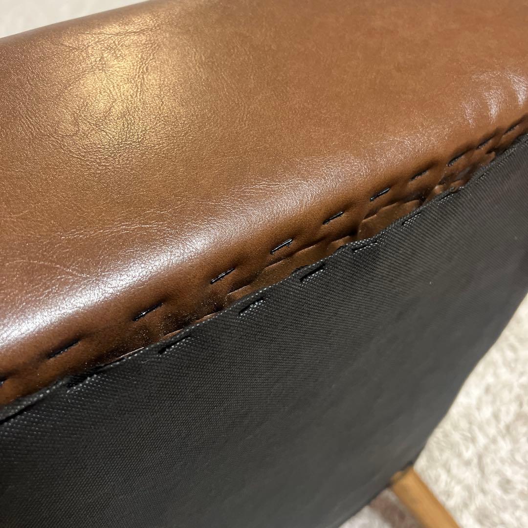 knot antiques ノットアンティークス クラッシュゲートVESPA