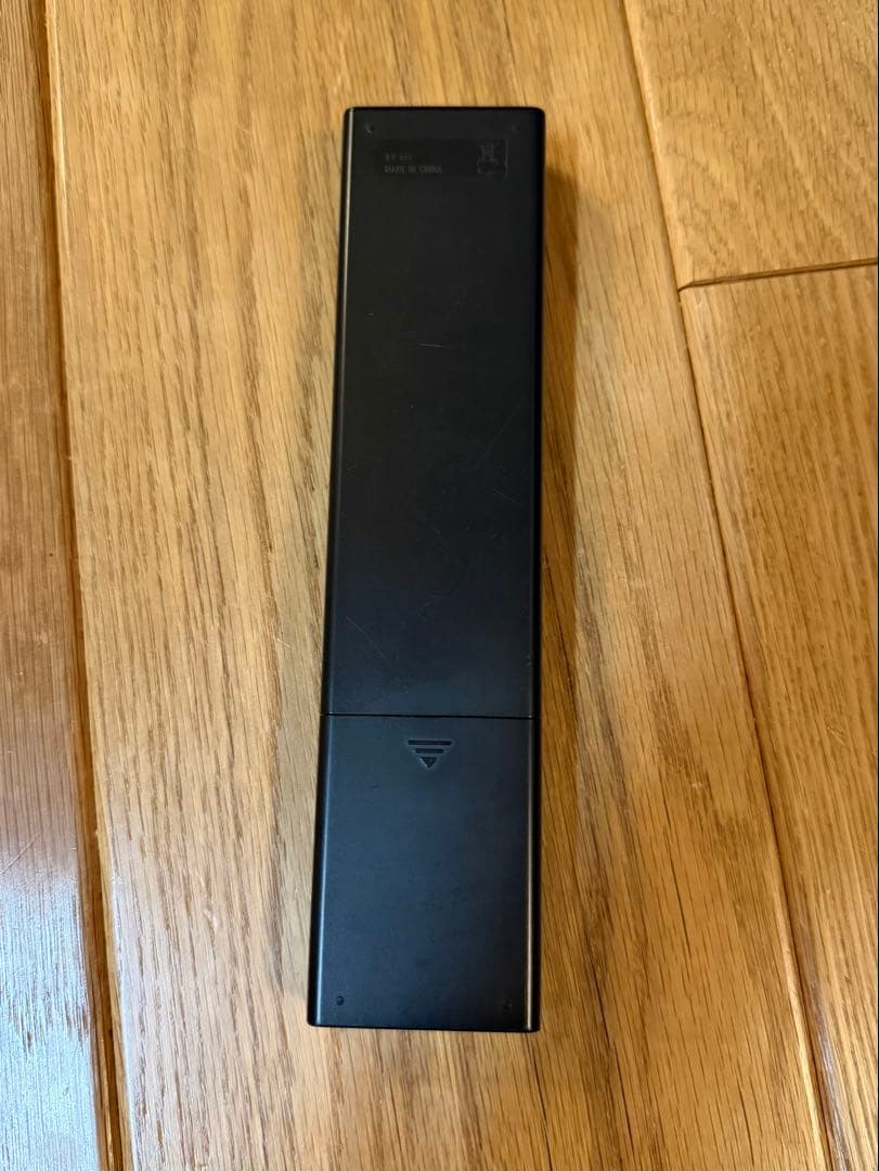 SONY BRAVIA 液晶テレビ KJ-40W730C