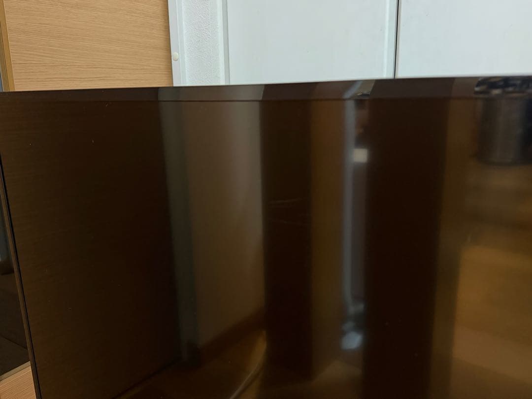 SONY BRAVIA 液晶テレビ KJ-40W730C