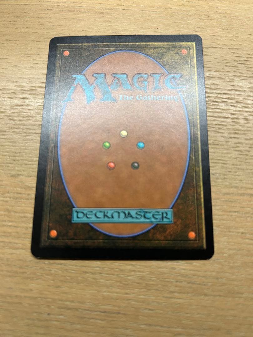 MTG ザンティッドの大群 foil 日本語