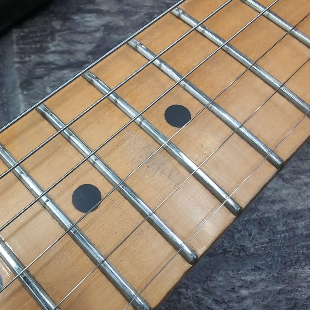 Killer キラー KG-Fascist vice 上位モデル ファシスト