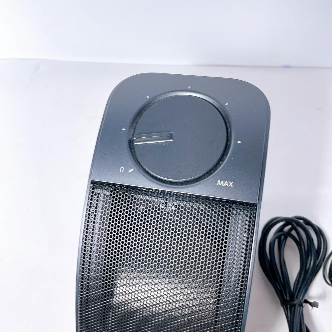ミライスピーカーミニ MIRAISPEAKER SF-MIRAIS7|4291|