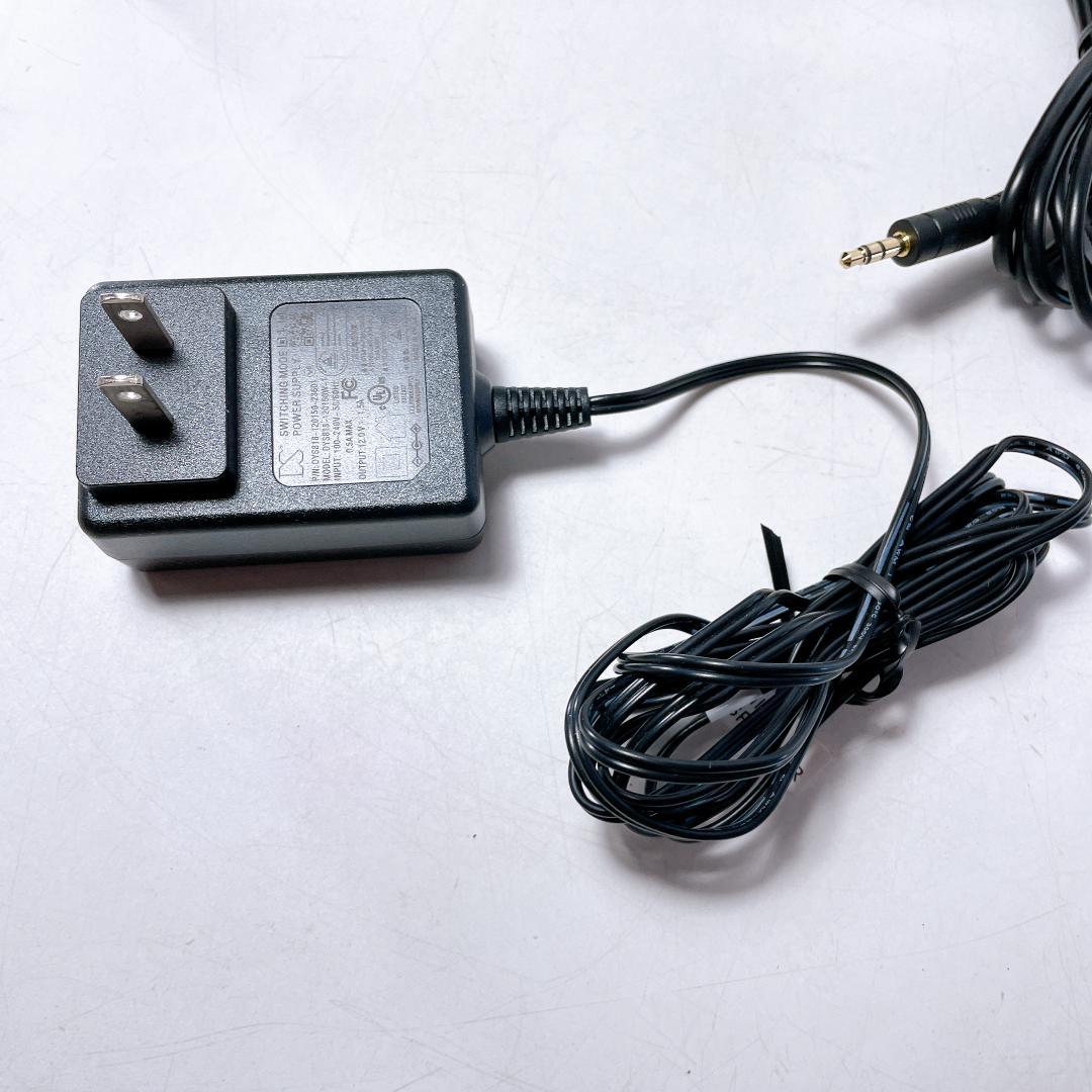 ミライスピーカーミニ MIRAISPEAKER SF-MIRAIS7|4291|