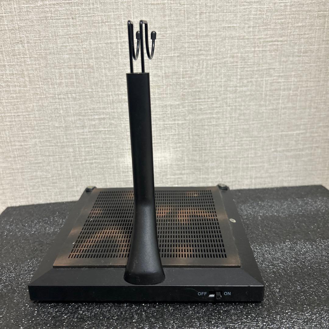 【ホットトイズ】 ターミネーター2フィギュア　Ｔ-８００（バトルダメージ版）