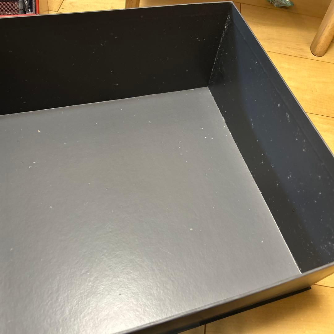 【ホットトイズ】 ターミネーター2フィギュア　Ｔ-８００（バトルダメージ版）