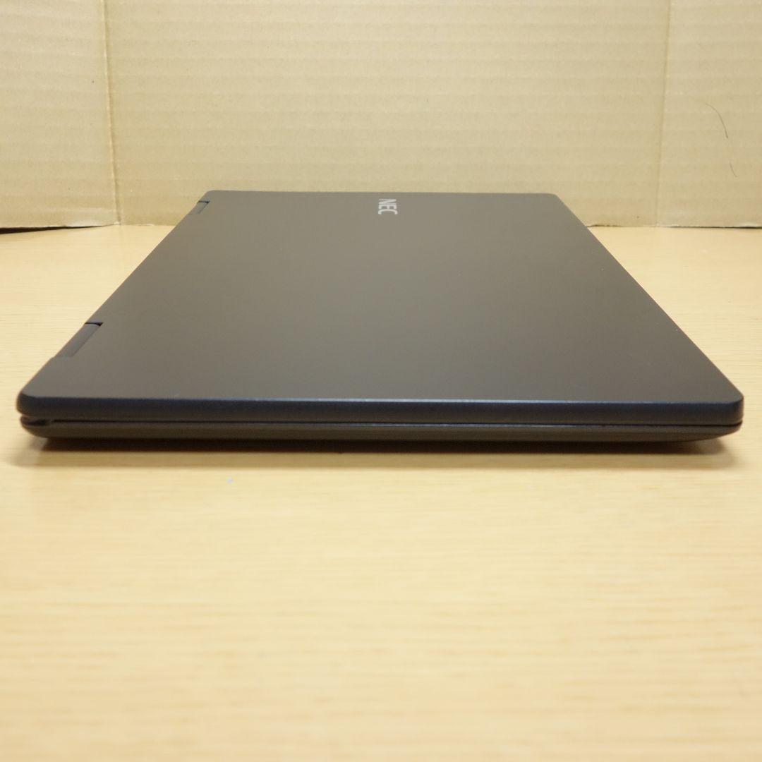 VersaPro VH-4◆Core i5-8200Y/256G/8G/軽量