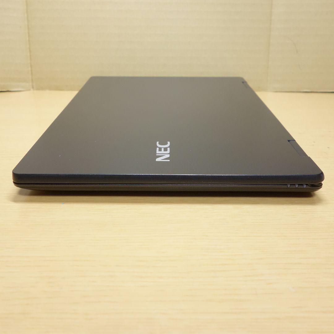 VersaPro VH-4◆Core i5-8200Y/256G/8G/軽量