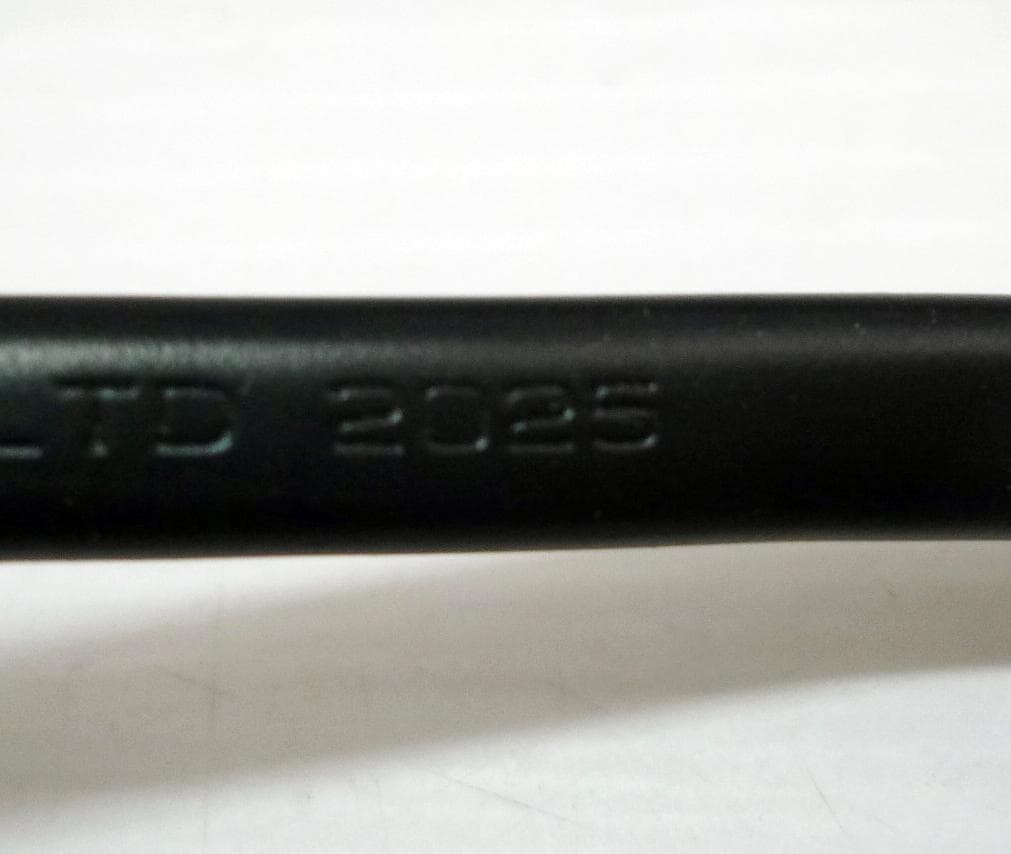 シャーク コードレスクリーナー CLEAN SENSE IQ+ IW3145J