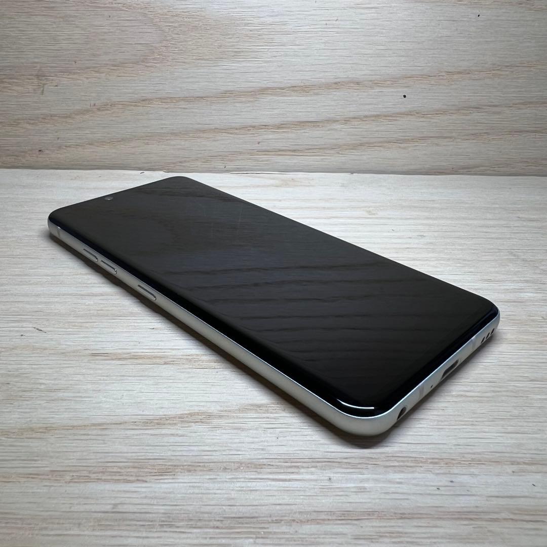 LG style3 L-41A本体 T106