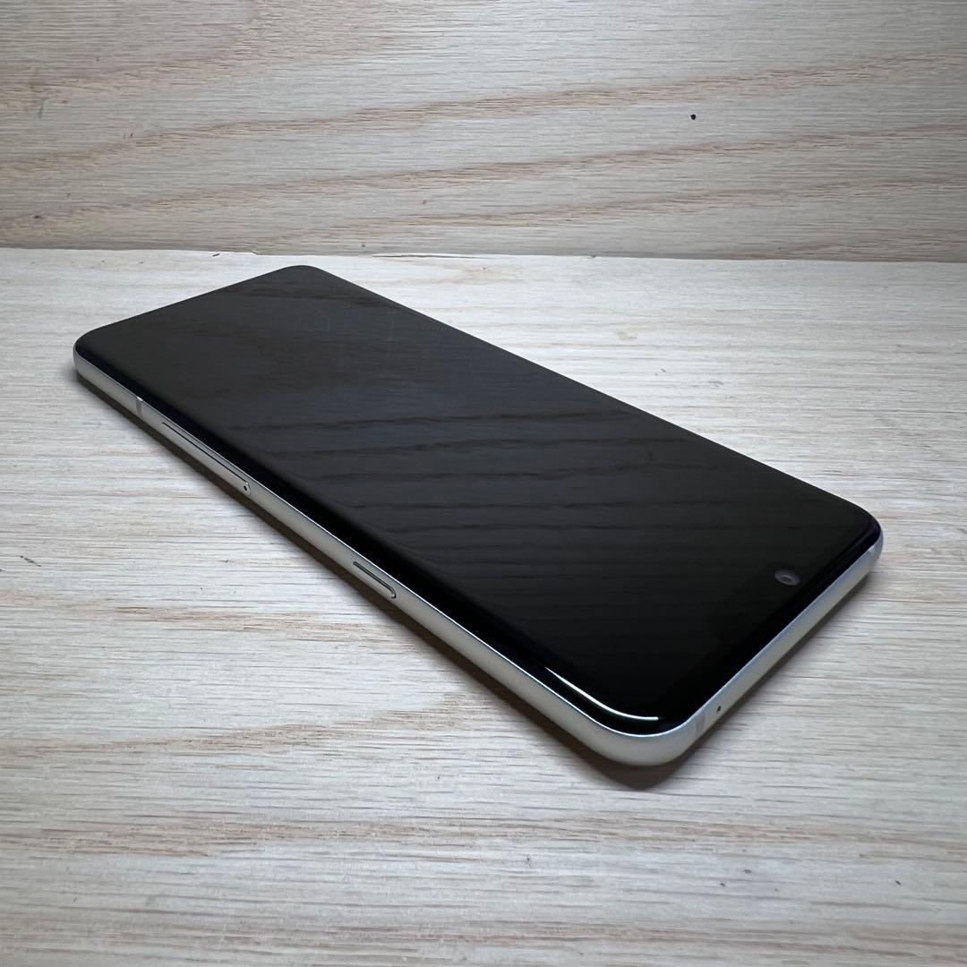 LG style3 L-41A本体 T106