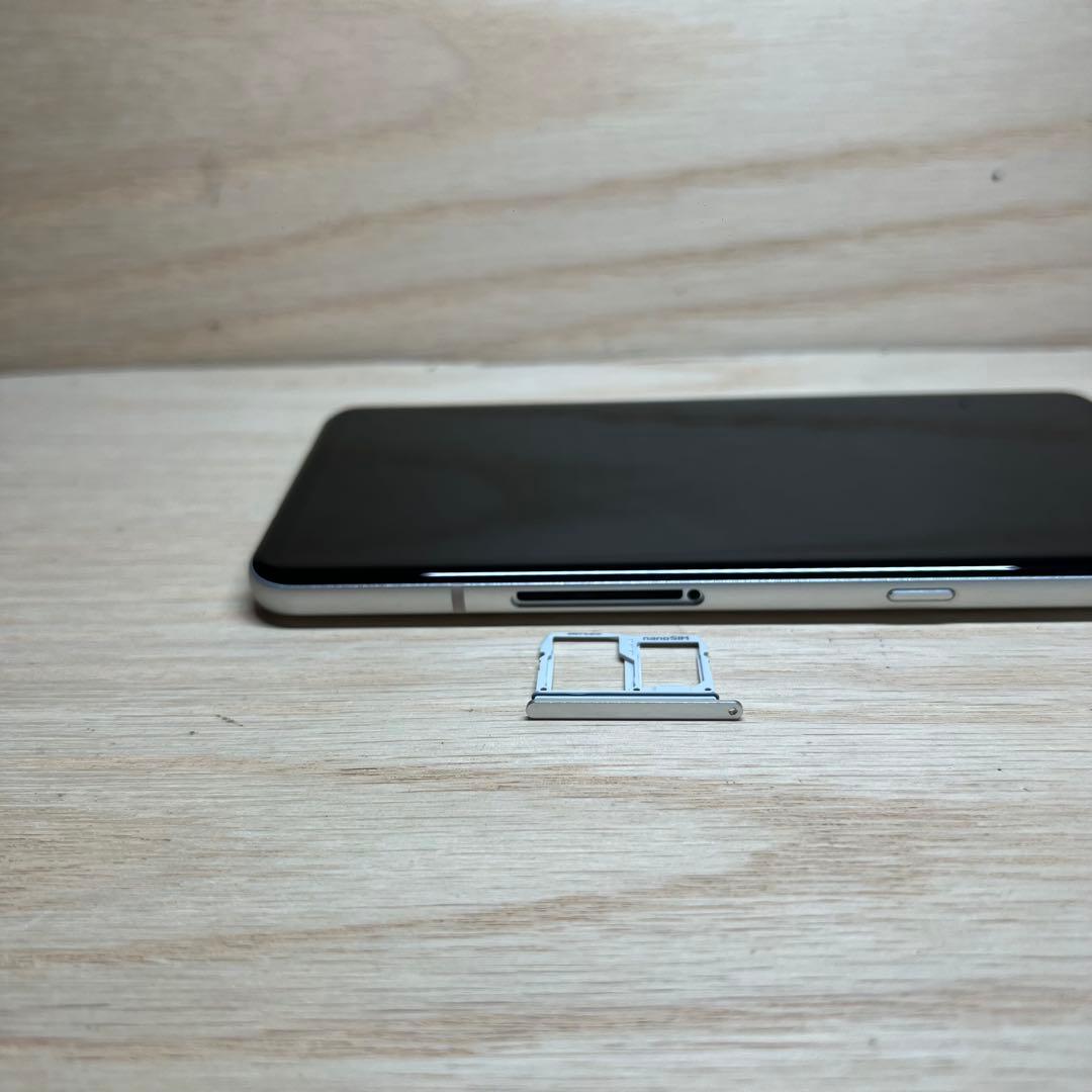 LG style3 L-41A本体 T106