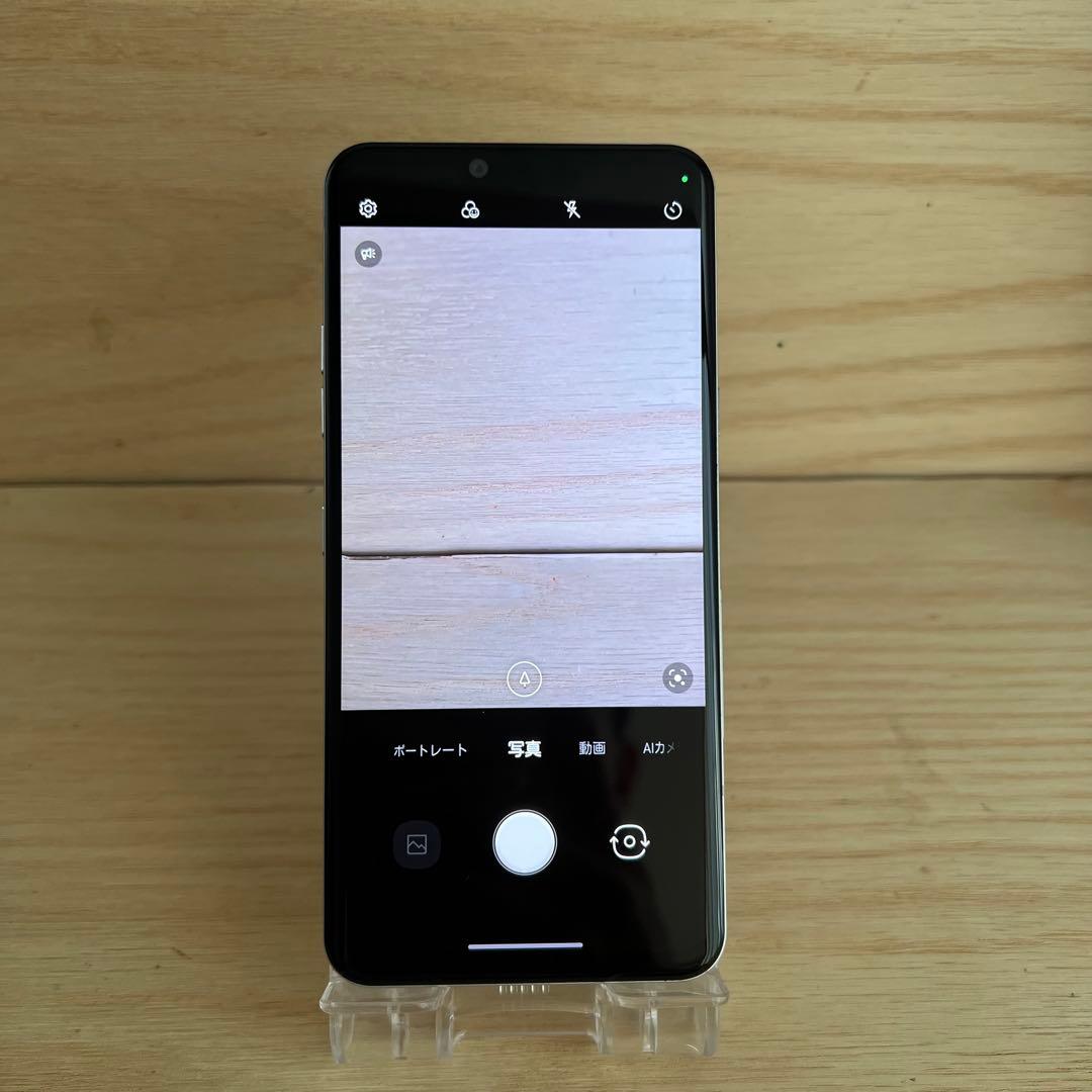 LG style3 L-41A本体 T106