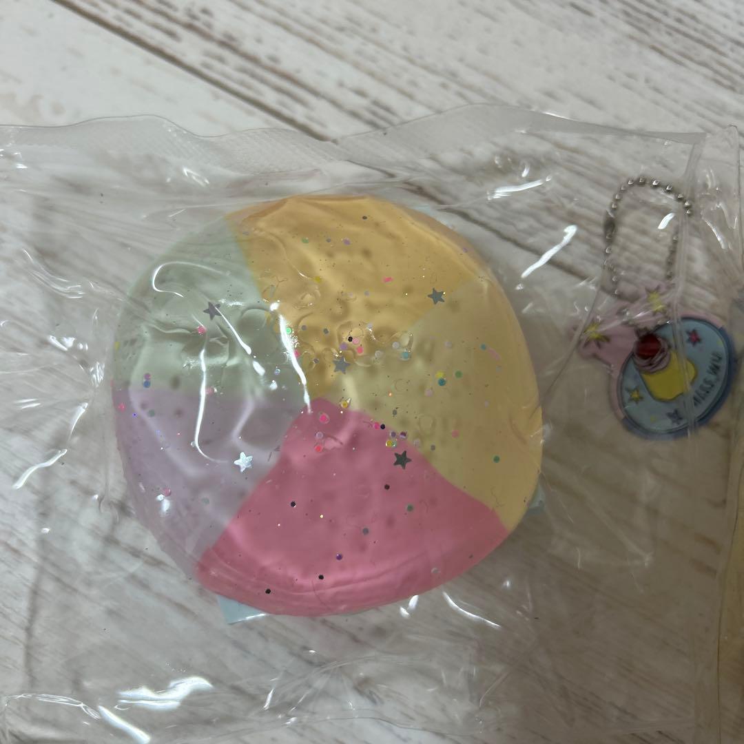 misswu セット売り価格