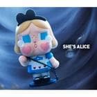 POP MART CRYBABY Crying Again アソードボックス
