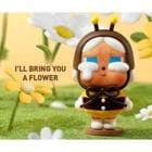 POP MART CRYBABY Crying Again アソードボックス