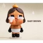 POP MART CRYBABY Crying Again アソードボックス