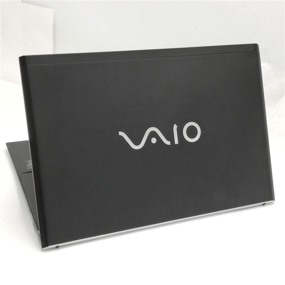 激安 ソニー 中古 SONY VAIO VJP132C11N i5 Office