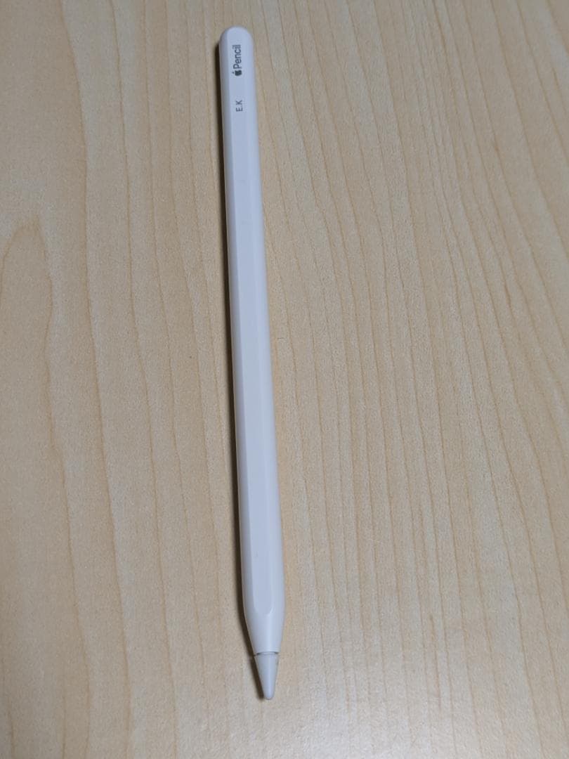 美品　iPad Pro　12.9 　第4世代　 256GB　箱・pencil付