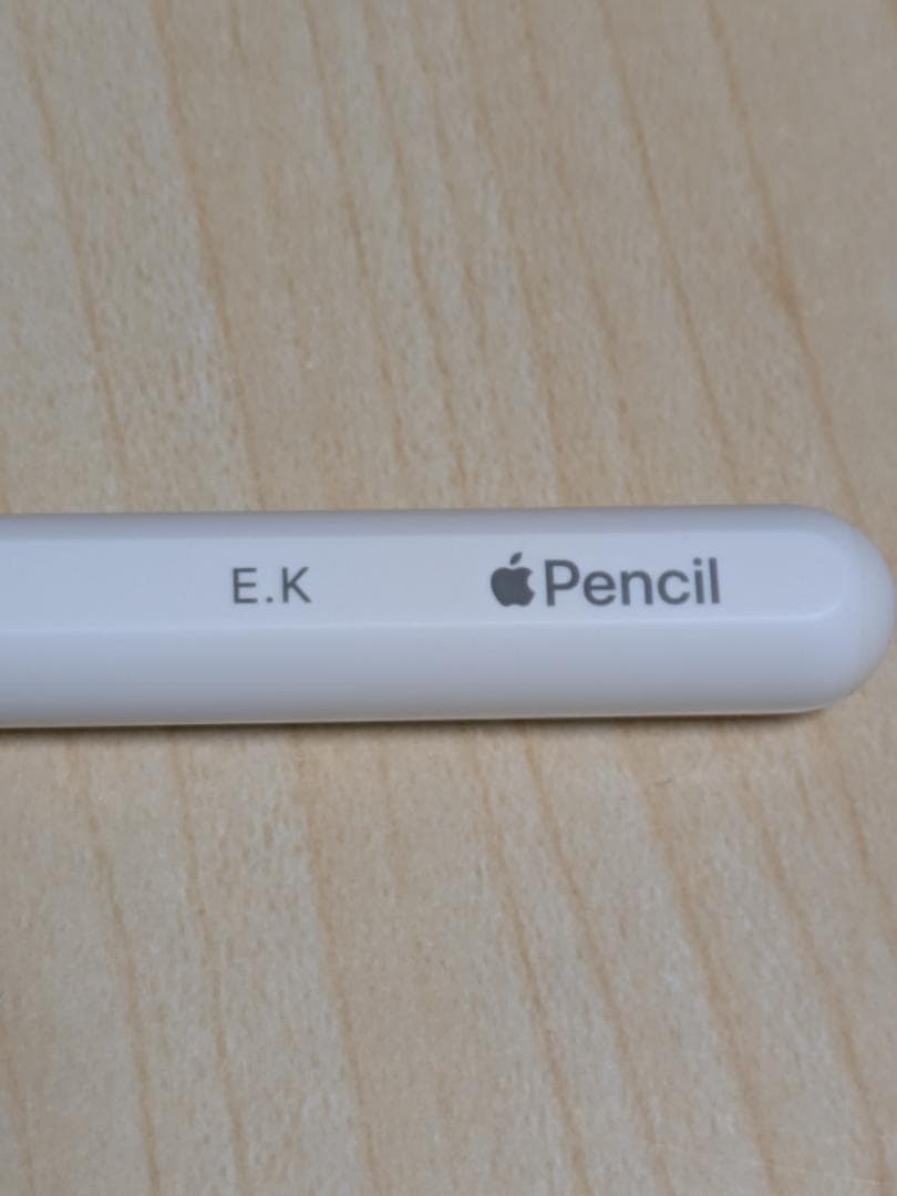 美品　iPad Pro　12.9 　第4世代　 256GB　箱・pencil付