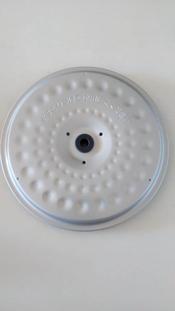 TIGER JBH-G101 炊飯器 5.5合 美品 23年製 タイガー