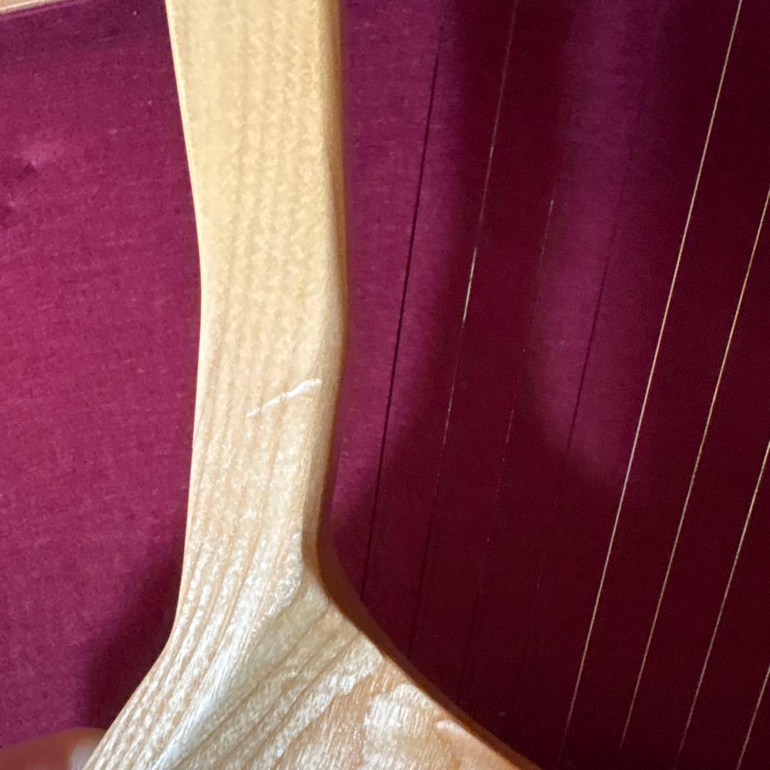 CHOROI コロイ 12弦 キンダーライアー