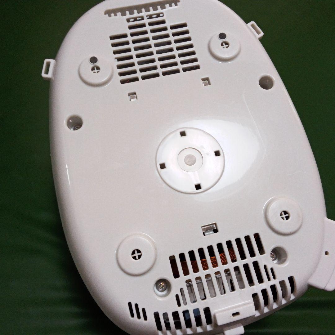 TIGER デジタル IH炊飯器 最大3合 炊飯器　タイガー