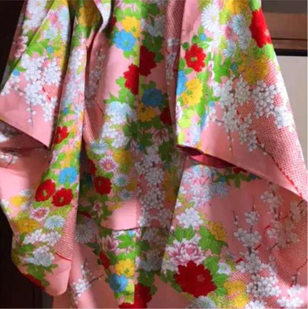 おりえ★作り帯