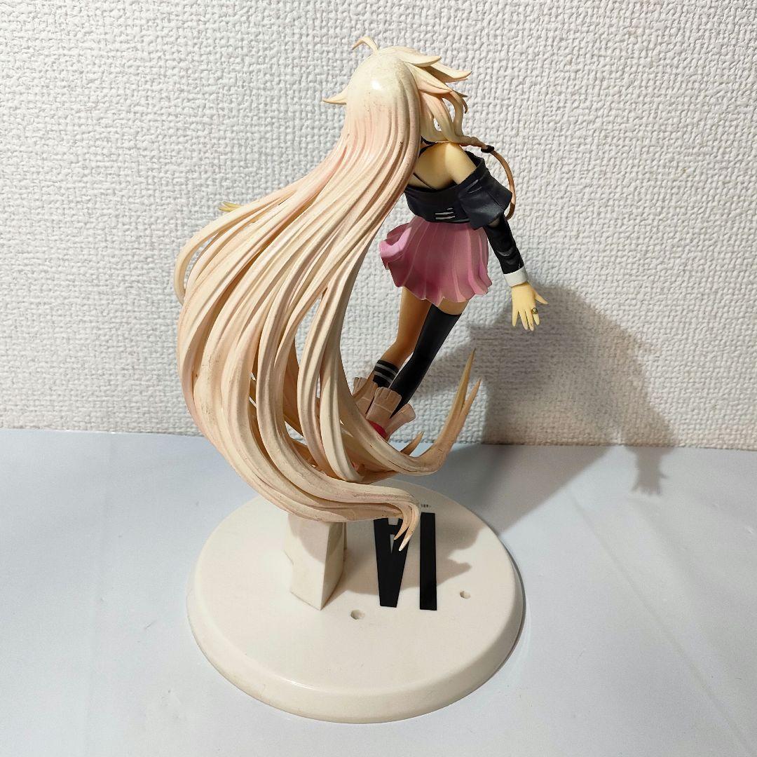 ☆　IA ARIA ON THE PLANETES 1/8 フィギュア　☆