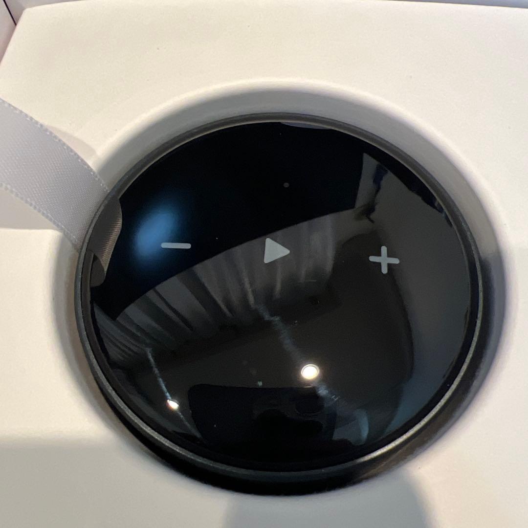 その他 WiiM Mini AirPlay 2