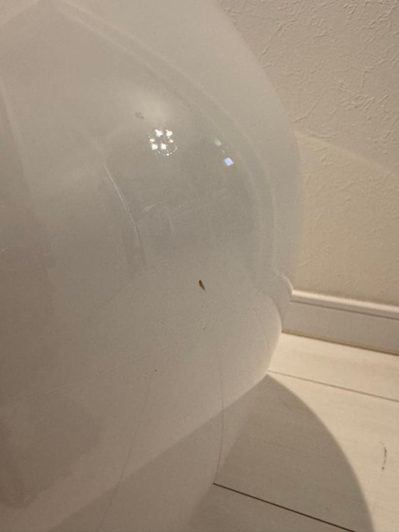 BALMUDA Rain 加湿器 ERN-1100UA-WK Wi-Fiモデル