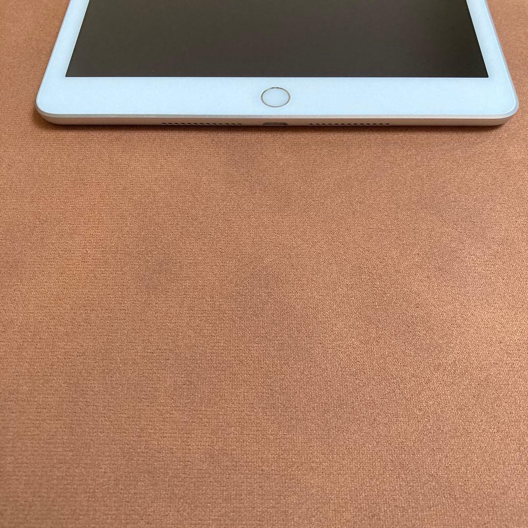 485【早い者勝ち】電池良好☆iPad8 第8世代 32GB WIFIモデル☆