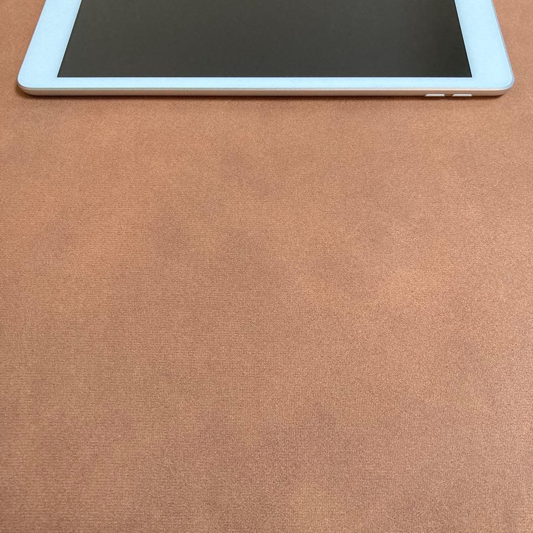 485【早い者勝ち】電池良好☆iPad8 第8世代 32GB WIFIモデル☆