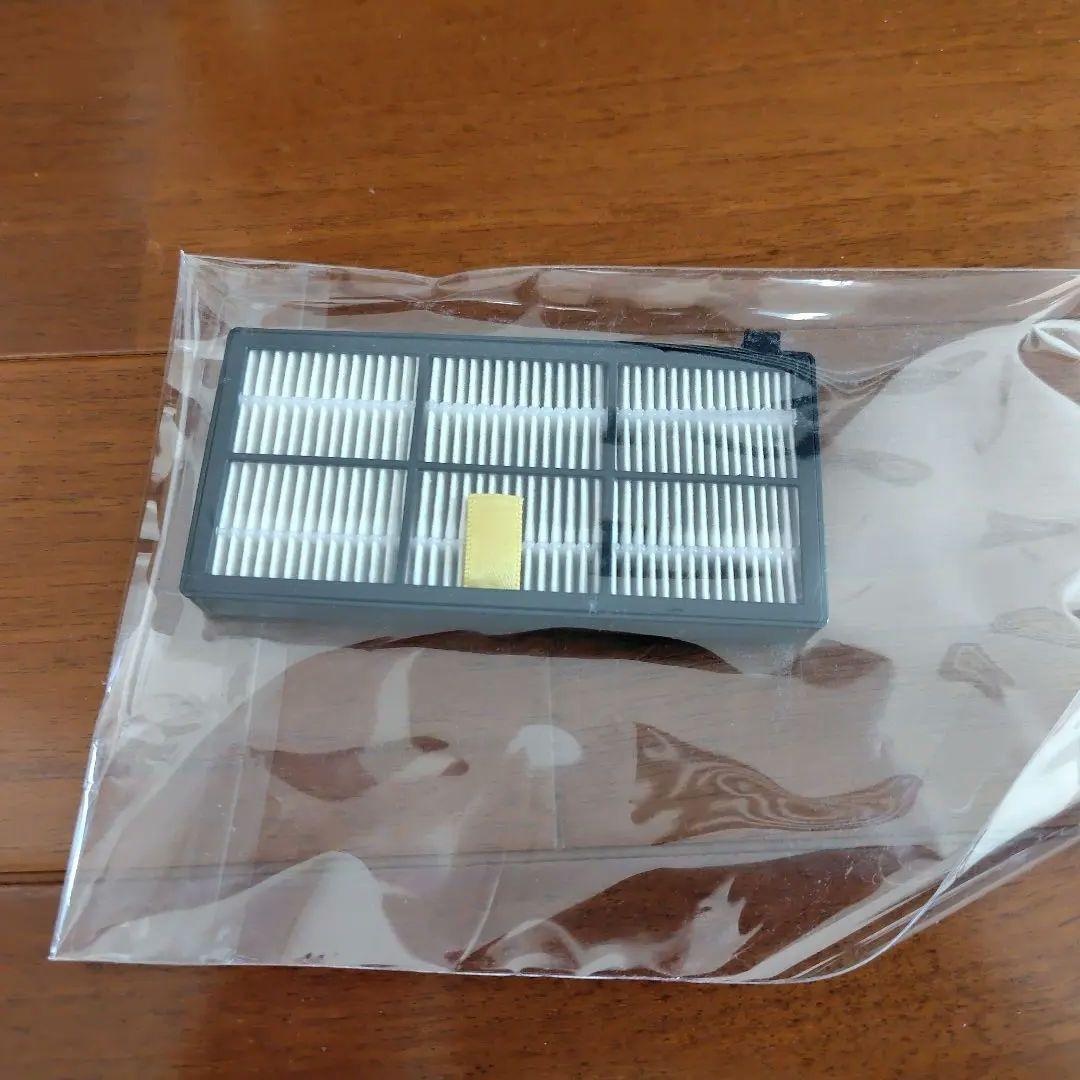 iRobot Roomba 880 2016年製 &消耗品