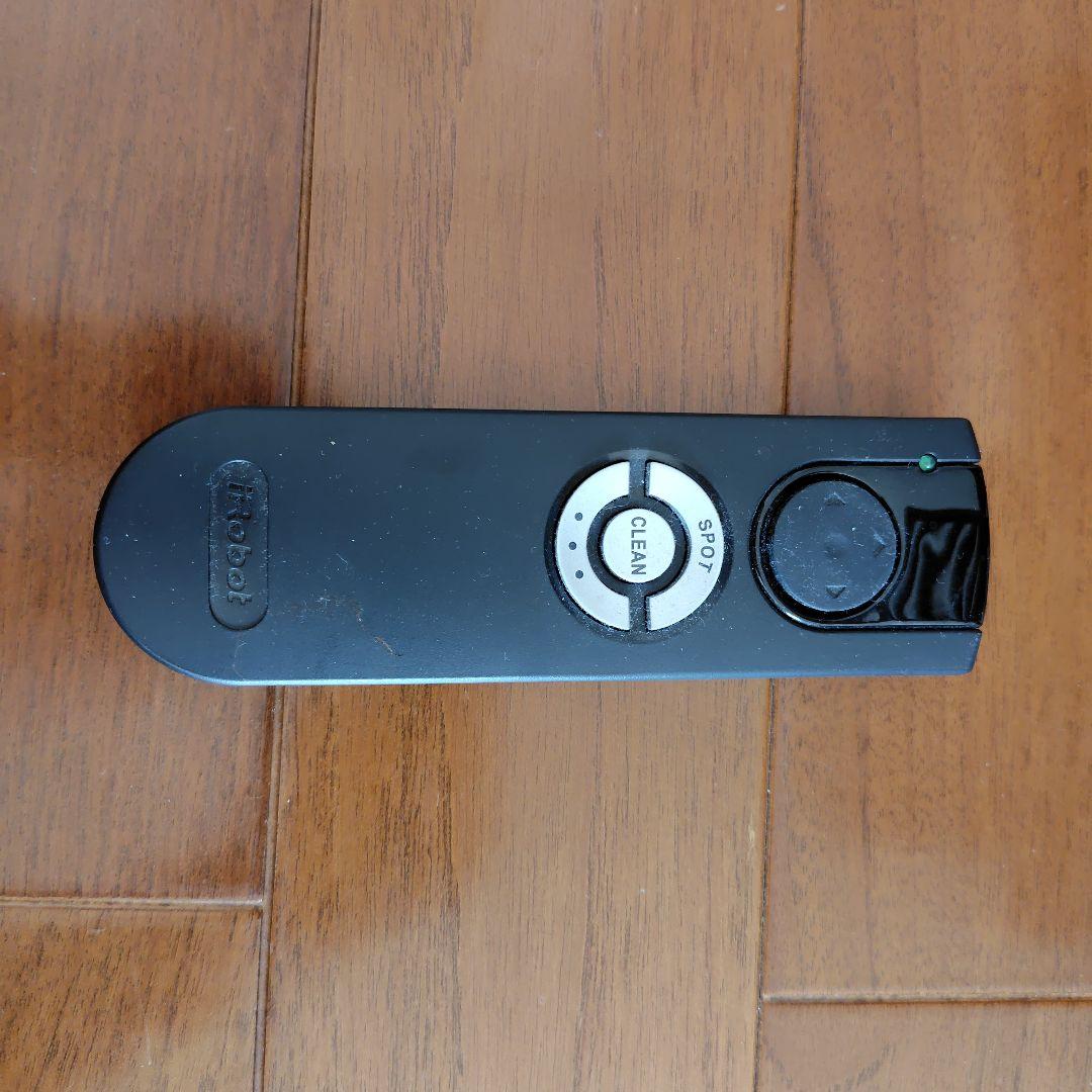 iRobot Roomba 880 2016年製 &消耗品