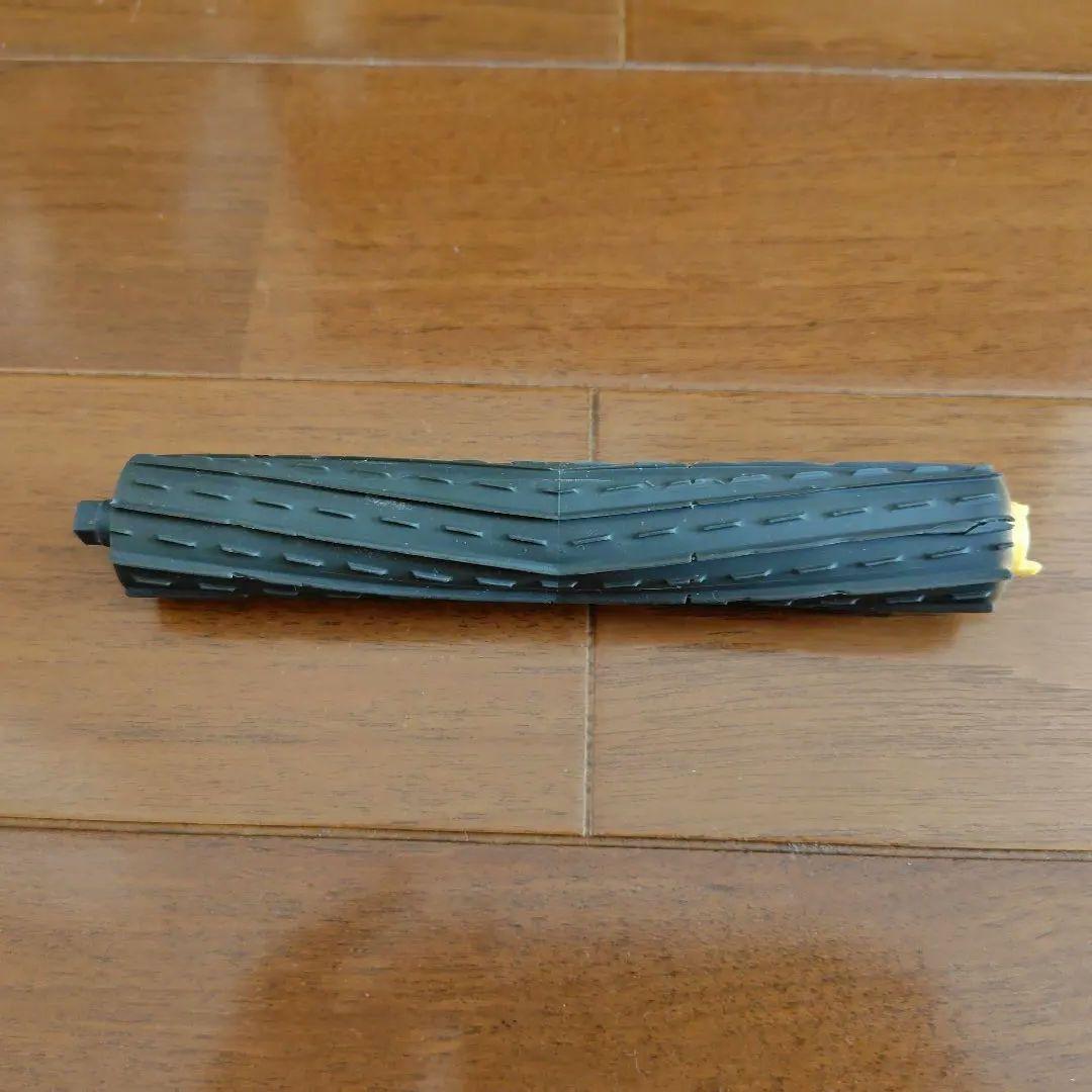 iRobot Roomba 880 2016年製 &消耗品