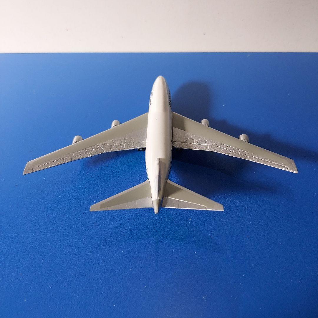 航空機・ヘリコプター herpa PAN AM
