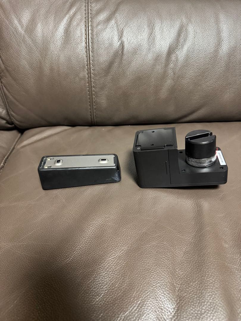 SwitchBot スマートロックとキーパッドセット　スイッチボット　玄関