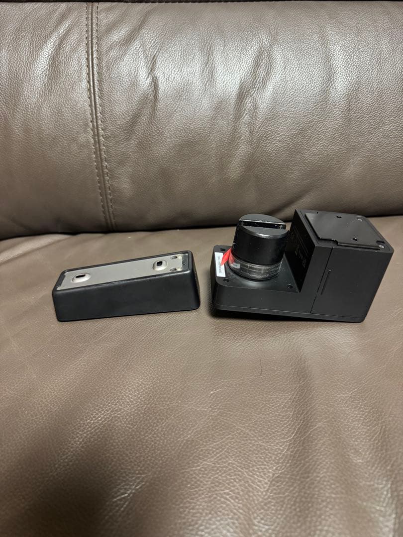 SwitchBot スマートロックとキーパッドセット　スイッチボット　玄関