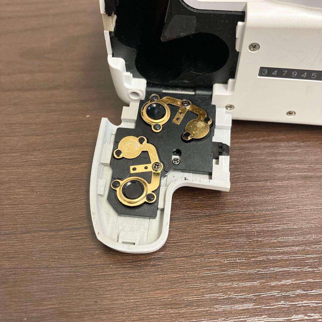 PENTAX ペンタックス K-X レンズキット デジタル一眼カメラ