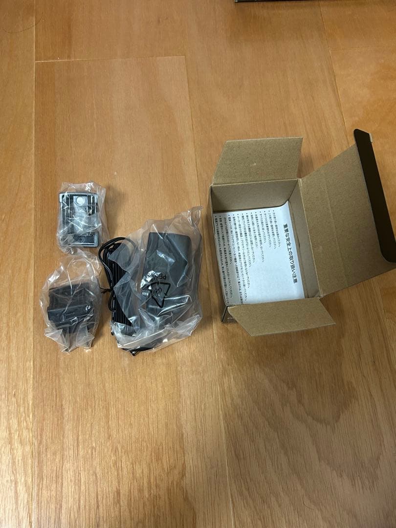 値下げしました！DIGITECH WHAMMY 5　ワーミーペダル 美品