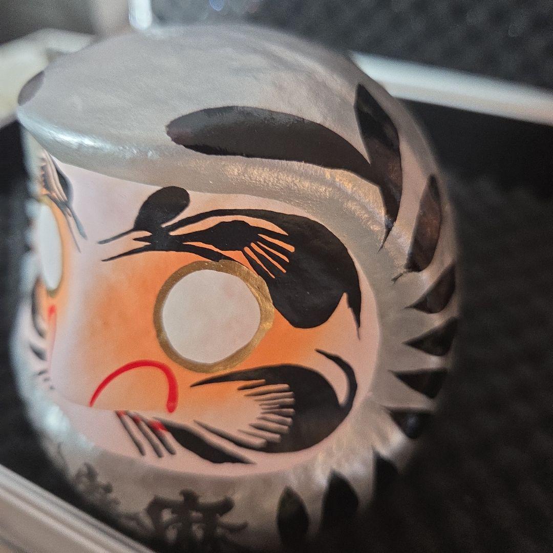 現在最安値APHRODITEGANG 舐達麻　BUDSPOOL希少カラーシルバー