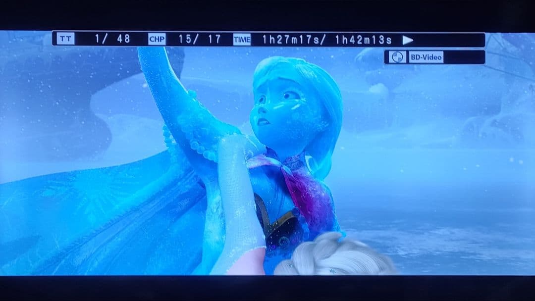 スグ使えるセット！wチューナー搭載！東芝HDD＆BDレコーダー