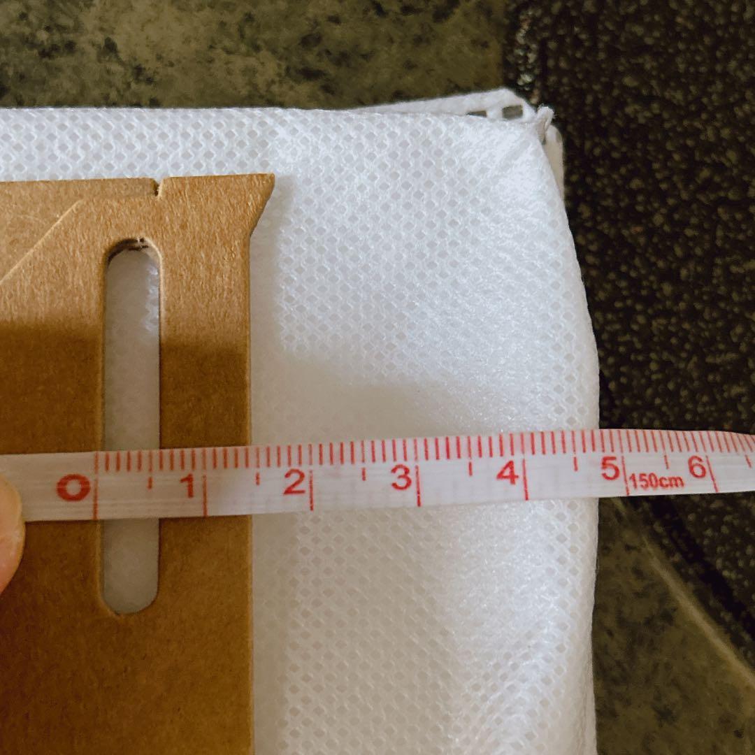 yeedi ロボット掃除機アクセサリー ゴミフィルター 15×12.5cm