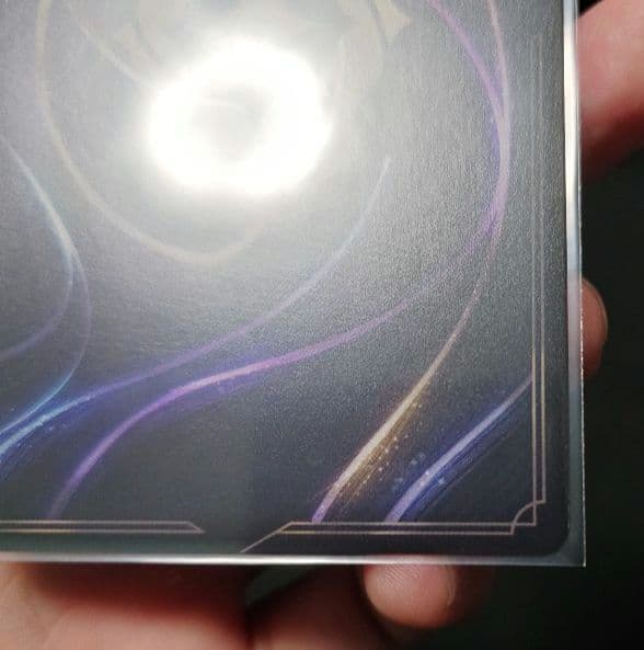 シンデレラ　エンチャンテッド　ロルカナ