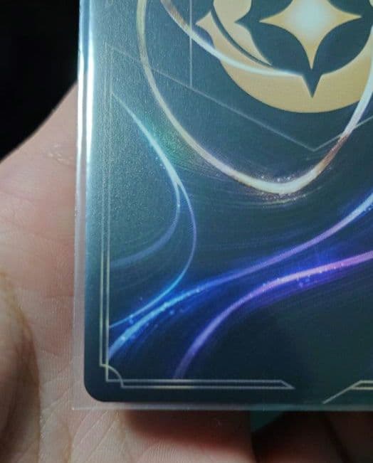 シンデレラ　エンチャンテッド　ロルカナ